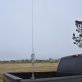 Browning® 10,000-Watt High-Performance 25 MHz to 30 MHz Broad-Band Round-Coil CB Antenna, 63 In. Tall, BR-28