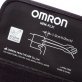 Omron® Advanced-Accuracy Series Easy-Wrap ComFit™ 9-Inch to 17-Inch Cuff