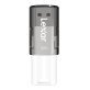 Lexar® JumpDrive® S60 32-GB USB 2.0 Flash Drives, 5 Pack