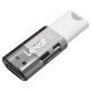 Lexar® JumpDrive® S60 USB 2.0 Flash Drive (32 GB)