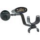 Bounty Hunter® Fast Tracker® Metal Detector