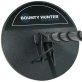 Bounty Hunter® Fast Tracker® Metal Detector