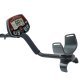 Bounty Hunter® Land Ranger® Pro Metal Detector