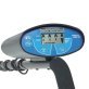 Bounty Hunter® Quick Silver Metal Detector