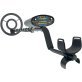 Bounty Hunter® Quick Draw® II Metal Detector
