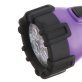 Dorcy® 150-Lumen Floating Flashlight (Purple)
