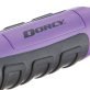 Dorcy® 150-Lumen Floating Flashlight (Purple)