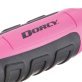Dorcy® 150-Lumen Floating Flashlight (Pink)