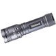 DieHard® 1,700-Lumen Twist Focus Flashlight