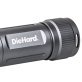 DieHard® 1,700-Lumen Twist Focus Flashlight