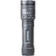 DieHard® 1,700-Lumen Twist Focus Flashlight