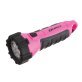 Dorcy® 150-Lumen Floating Flashlight (Pink)