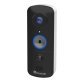 Toucan® V3 Wireless 1080p Video Doorbell - No Monthly Fee Required