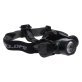 Cyclops® 2,000-Lumen Poseidon Rechargeable LED Headlamp
