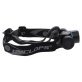Cyclops® 2,000-Lumen Poseidon Rechargeable LED Headlamp
