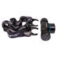 Cyclops® 2,000-Lumen Poseidon Rechargeable LED Headlamp