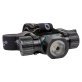 Cyclops® 2,000-Lumen Poseidon Rechargeable LED Headlamp