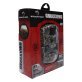 Stealth Cam® G-Series GMAX32 1080p 32.0-Megapixel Vision Camera with NO-GLO Flash
