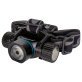 Cyclops® 2,000-Lumen Poseidon Rechargeable LED Headlamp