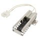 ERP® Replacement Gas Oven Igniter for Samsung® DG94-00520A