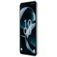 AT&T PREPAID℠ Verge™ 2 5G 128-GB Prepaid Smartphone