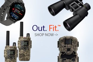 Out-Fit