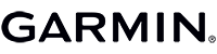 GARMIN