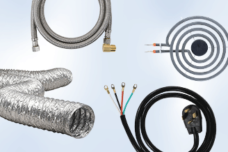 Appliance Alliance